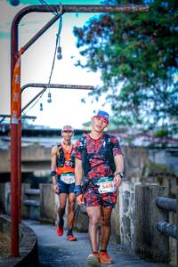 BIB: 1117, 5474
                            <button type="button" onclick="openModal(21774028)" class="btn btn-primary btn-sm float-right btn-popup" data-toggle="modal" data-target=".modal-high-quality">
                        <i class="fas fa-shopping-cart"></i> Add to Cart
                    </button>
                                            <button type="button" onclick="isThisMe(21774028, true)" class="btn btn-success btn-sm float-right btn-popup btn-isme hidden" data-toggle="tooltip" data-placement="bottom" title="นี่คือรูปของคุณใช่ไหม คลิกที่นี่เพื่อเอาเข้าอัลบั้ม">
                        <i class="fas fa-plus"></i> Add to album
                    </button>
                    <button type="button" onclick="isThisMe(21774028, false)" class="btn btn-warning btn-sm float-right btn-popup btn-isnotme hidden">
                        <i class="fas fa-ban"></i> Remove from album
                    </button>